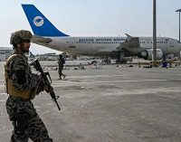 Reuters: Taliban, Kabil Havalimanı’nın işletilmesi için Türkiye-Katar ortaklığı yerine BAE’yi tercih etti