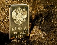 Yeni yaptırım paketi onaylandı: AB ülkeleri, Rusya’dan altın alımını yasaklama kararı aldı