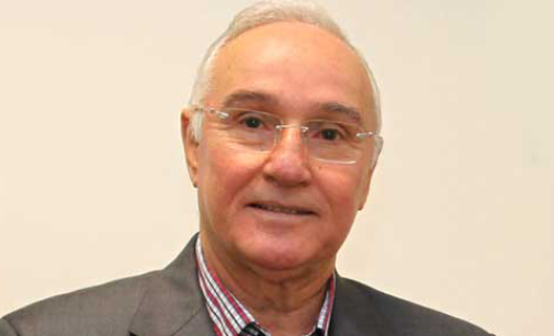 Eski milletvekili, emekli yarbay Tevfik Diker haber sitesi kurdu