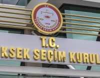 YSK “Erdoğan aday olabilir” kararının gerekçesini açıkladı: “Kronometreyi sıfırladık” argümanına katıldı