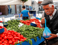 DİSK-AR raporu: Dar gelirlinin gıda enflasyonu yüzde 140’a dayandı!