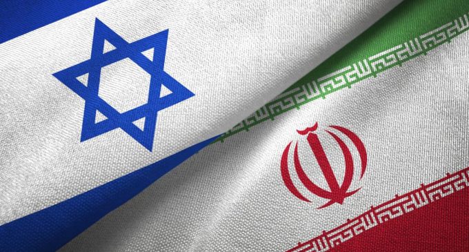 İran’dan İsrail’e Gazze tepkisi: Ağır bedel ödeyecekler