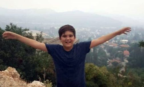 15 yaşındaki çocuk bilgisayar başında oyun oynarken kalp krizi geçirip öldü