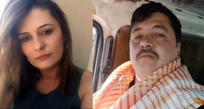 İzmir’de 16 yıllık eşini otobüs terminalinde öldüren Haydar Çakıcı tutuklandı