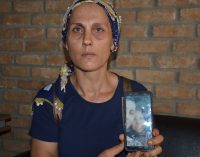 Antalya’da yatılı yurttan kaçan 14 yaşındaki Semiha üç gündür kayıp
