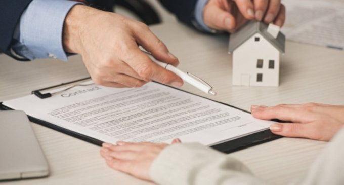 Ev sahibi-kiracı geriliminde yeni perde: Bazı ev sahipleri kirayı yıllık istemeye başladı