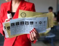 ORC Araştırma: AKP Rize’de yüzde 18 oy kaybetti