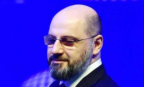 Peker’in iddialarının ardından Serhat Albayrak’ın avukatından açıklama: Yalan haberlere karşı hukuki işlem başlatıldı
