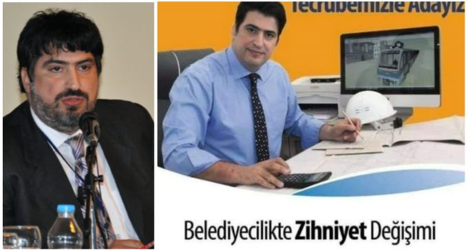 İmamoğlu onay verdi: AKP’den aday adayı olan isim, İSKİ Genel Müdür Yardımcısı olarak atandı