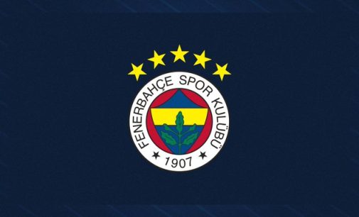 Fenerbahçe’den İçişleri Bakanlığı’na dava: Zarara uğratıldık