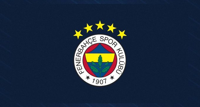Fenerbahçe’den İçişleri Bakanlığı’na dava: Zarara uğratıldık