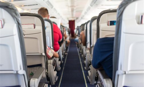 Uçak biletlerinde tavan fiyat uygulamasıyla gelen “yedek liste” dönemi: İç hatlarda “koltuk krizi” yaşanıyor