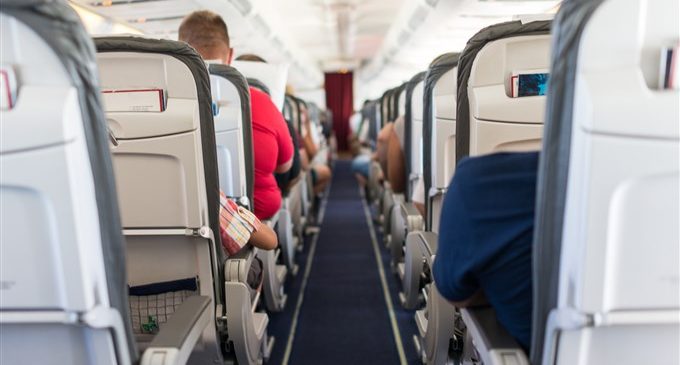 Uçak biletlerinde tavan fiyat uygulamasıyla gelen “yedek liste” dönemi: İç hatlarda “koltuk krizi” yaşanıyor