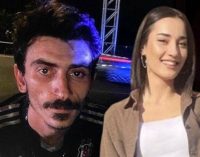 İzmir’de şüpheli kadın ölümü: 18 yaşındaki Aslıhan polisi arayıp üç isim vermiş