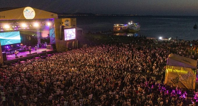 Konser ve festival yasakları yargıya taşınıyor: Sanatçılar dava açacak
