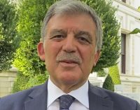 Abdullah Gül’den “30 Ağustos” açıklaması: Çok şükür hasta değilim