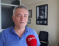 Eski İstanbul Organize Suçlarla Mücadele Şube Müdürü: Peker’in iddialarının bazılarını doğrularım