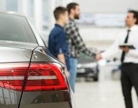 Otomobilde “al-sat” devri bitiyor: Sıfır araç alanlar ilk altı ayda satamayacak
