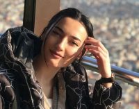 18 yaşındaki Aslıhan Sinem Çiçek’in şüpheli ölümü: Ailenin avukatından delil toplama talebi