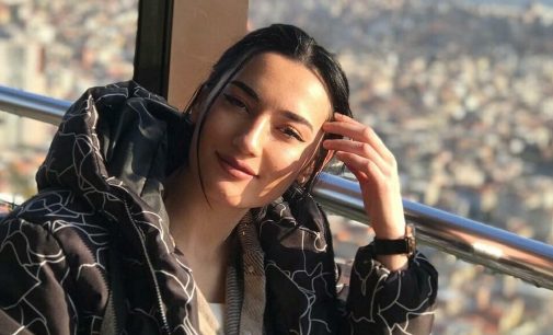 18 yaşındaki Aslıhan Sinem Çiçek’in şüpheli ölümü: Ailenin avukatından delil toplama talebi