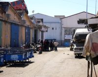 Gaziantep’te Suriyeli gruplar arasında silahlı kavga: Dört yaralı