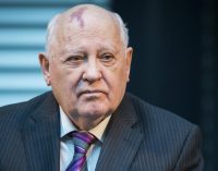Gorbaçov öldü: SSCB’nin dağılmasına öncülük etmiş, kapitalist rejimler tarafından ödüllendirilmişti