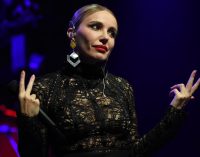 Şarkıcı Gülşen hakkında iddianame tamamlandı: Üç yıl hapsi isteniyor