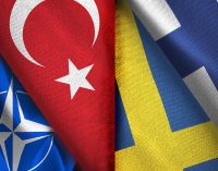 Ankara “diplomatik zafer” demişti: İsveç ve Finlandiya iade taleplerine yanıt bile vermedi