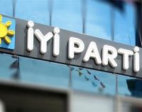 İYİ Parti İzmir’den çarpıcı hamle: “İhraç edilen AKP’li il başkanı transfer olacak” iddiası