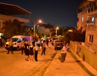 İzmir’de damat dehşet saçtı: Kaynanası ve kayınbiraderini öldürdü, kayınpederini yaraladı