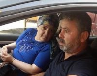 Balıkesir’de kadın cinayeti: Boşanma aşamasındaki eşini öldürüp intihar etti