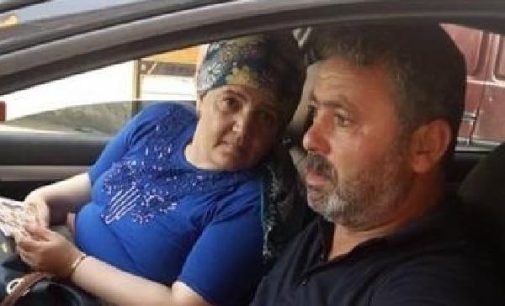 Balıkesir’de kadın cinayeti: Boşanma aşamasındaki eşini öldürüp intihar etti