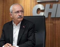 Kılıçdaroğlu: Cumhurbaşkanlığı seçimini ilk turda alırız