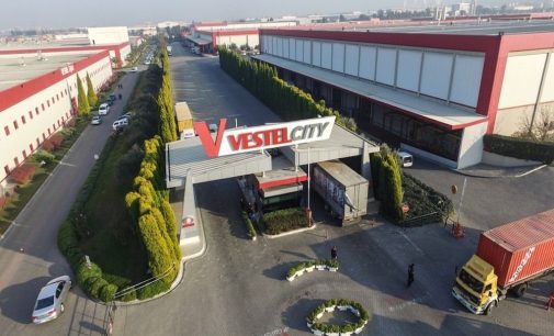 Manisa’da “Vestel işçileri zorla Erdoğan’ın mitingine götürüldü” iddiası