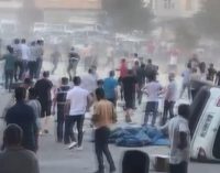 Gaziantep’ten sonra Mardin’de yine katliam gibi kaza: Can kaybı 20’ye çıktı, 26 yaralı var