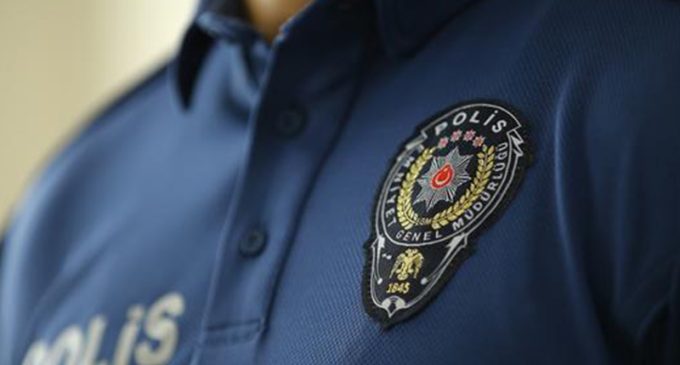 Polis Yüksek Öğretim Kanunu’nda değişiklik yürürlüğe girdi: İç güvenlik fakültesi kuruluyor