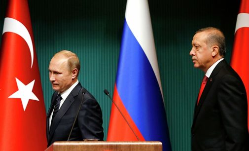 Kremlin duyurdu: Erdoğan ile Putin buluşacak
