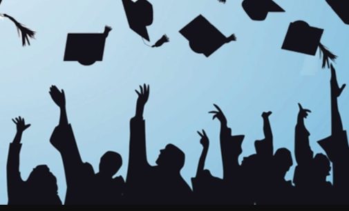 TÜİK, üniversite mezunlarına ilişkin veriyi açıkladı: İşte en çok kazanan ve en hızlı iş bulan bölümler…