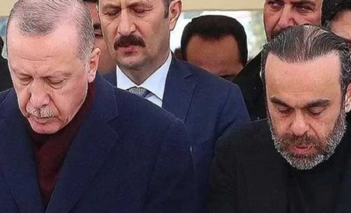 Erdoğan’ın yeni gözdesi: Nusret Yıldırım’ın şirketine yedi yılda 23 ihale verilmiş