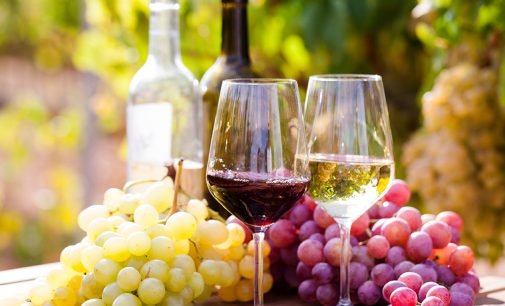 “Şarap” demeden şarap zammını duyurdu: “Üzüm suyundan yapılıp fıçılarda olgunlaşan…”