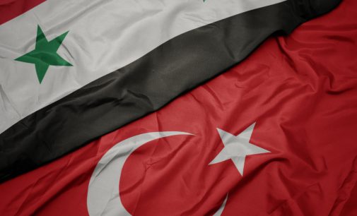 Türkiye-Suriye görüşmelerinde masada hangi seçenekler var?