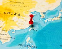 Daron Acemoğlu ile James A. Robinson’dan “Tayvan neden önemli” analizi: Tayvan mı Çinleşecek, Çin mi Tayvanlaşacak?