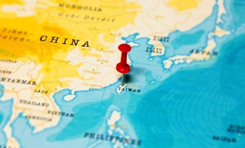 Daron Acemoğlu ile James A. Robinson’dan “Tayvan neden önemli” analizi: Tayvan mı Çinleşecek, Çin mi Tayvanlaşacak?