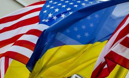Reuters: ABD, Ukrayna’ya 800 milyon dolar askeri yardım ayıracak