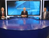 CHP lideri Kemal Kılıçdaroğlu: “Elazığlı bir bakan olacak”
