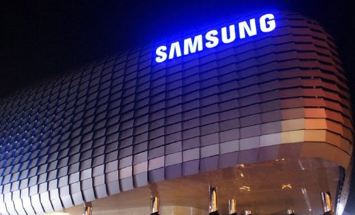 Samsung’a siber saldırı: Kullanıcı verileri çalındı