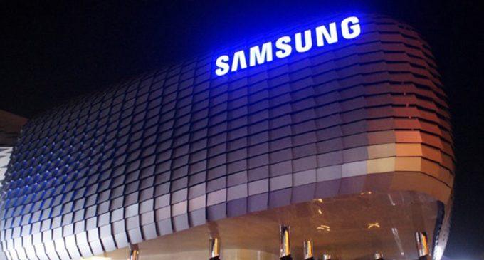 Samsung’a siber saldırı: Kullanıcı verileri çalındı