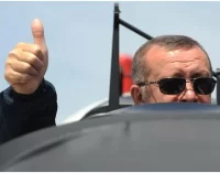 Erdoğan: Dünya kimleri konuşuyor? Türkiye’yi konuşuyor