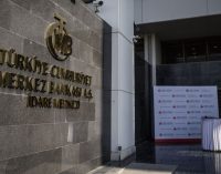 Reuters, Türkiye’de faiz anketine katılacak ekonomist bulmakta zorlanıyor