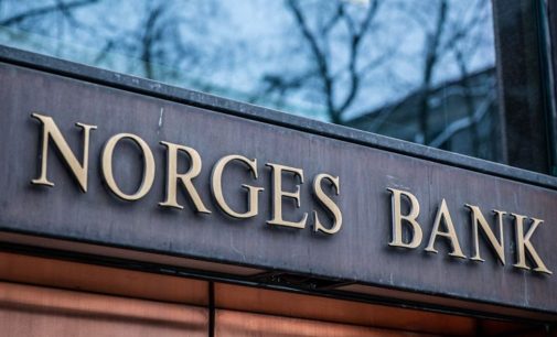 Norveç Merkez Bankası’ndan faiz artışı kararı